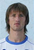 Владимир Симончук