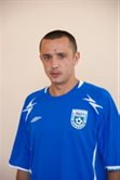 Игорь Бездольный