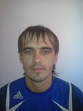 Дмитрий Головко