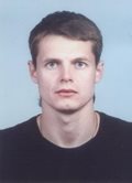 Анатолий Маткевич