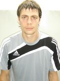 Роман Полтавец
