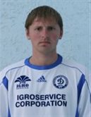 Александр Тарасенко