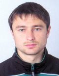 Андрей Веретинский