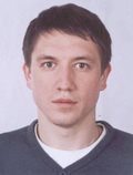 Сергей Русан