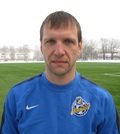 Александр Лавренцов