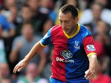 Стивен Добби