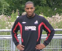 Кеми Агустьен