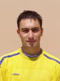 Андрей Галушкин