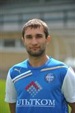 Алексей Змиевский