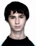 Александр Табатчиков