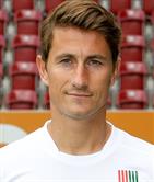 Пауль Верхаг