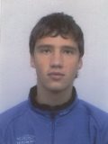 Дмитрий Момотенко