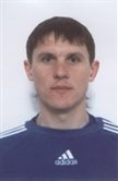 Сергей Тукач