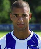 Марсель Ндженг