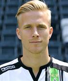 Оскар Вендт