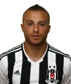 Гекхан Тере