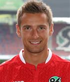 Артур Собьех