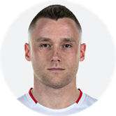 Кристиан Клеменс