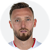 Марко Хёгер