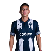 Ектор Альфредо Морено Еррера