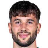 Марін Шверко