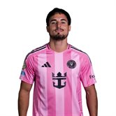 Гонсало Лухан Меллі