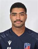 Венделл Кравейру