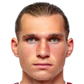 Петер Ковачик