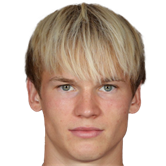 Маттіас Браунедер