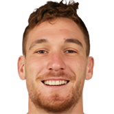 Алессандро Габріеллоні