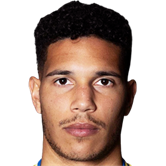 Ніколас Джоаккіні