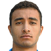 Франческо Меццоні