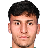 Дженнаро Яккаріно