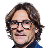 Паоло Ванолі