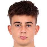 Лоренцо Торріані