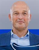 Петер Зайдлер