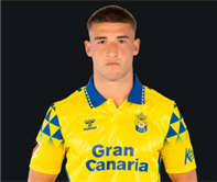 Хуан Мануель Ерсог Гонсалес