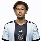 Ерік  да Сілва Морейра