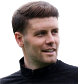 Фабіан  Гюрцелер