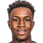 Онест Аханор