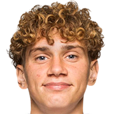 Даніель Миколаєвський