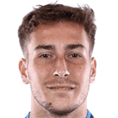 Лоренцо Бернасконі