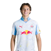 Йон Улоф Мельберг