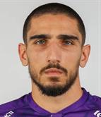 Шота Нонікашвілі