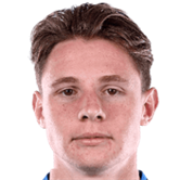 Томмазо Дель Лунго