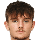 Лоренцо Річчо