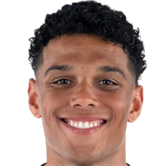 Етьєнн Ето'о