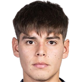 Беньямін Домінгес