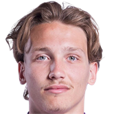 Лука Монтічеллі