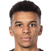 Руй Модешту